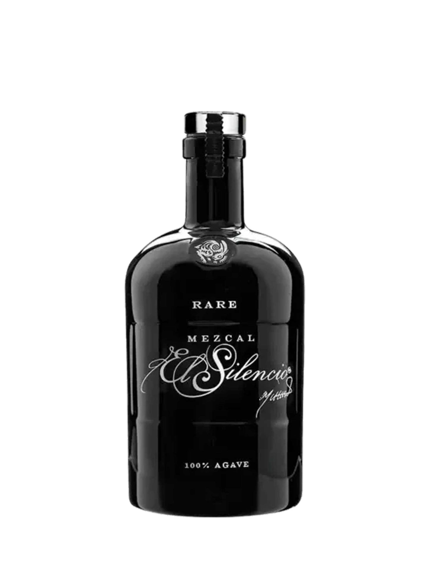 El Silencio Mezcal Rare Oaxaca 750mL