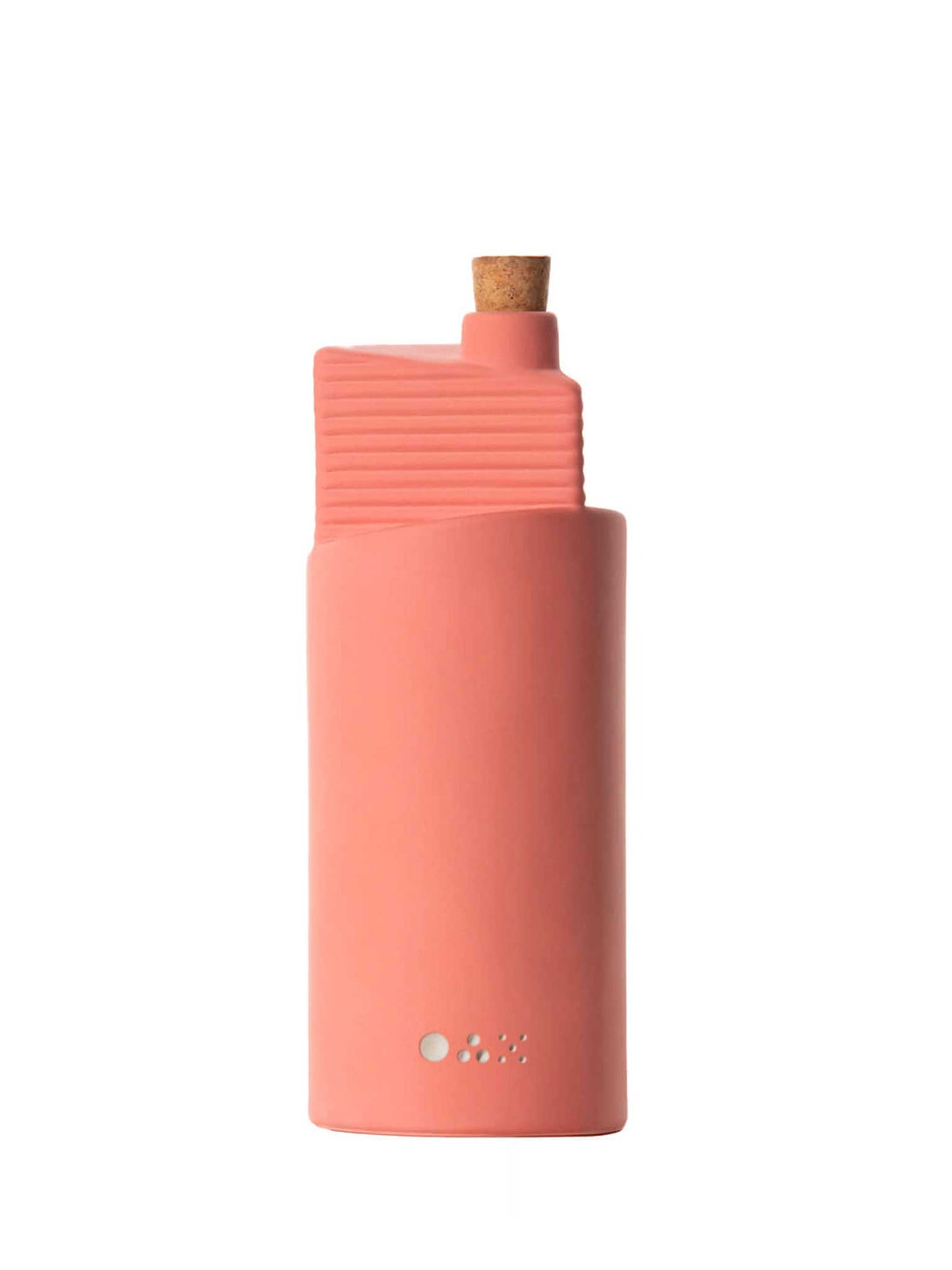 OAX Original Mezcal Tepeztate Joven 750mL