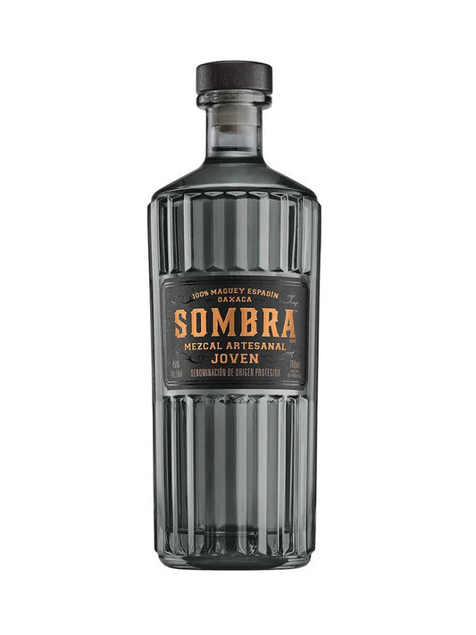 Sombra Mezcal 750mL